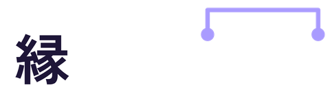 Enishi