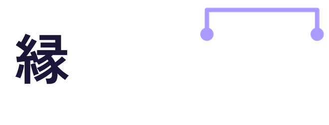 Enishi Innovation Partners